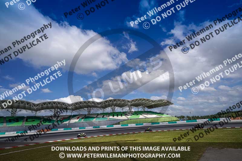 Sepang;event digital images;motorbikes;no limits;peter wileman photography;trackday;trackday digital images